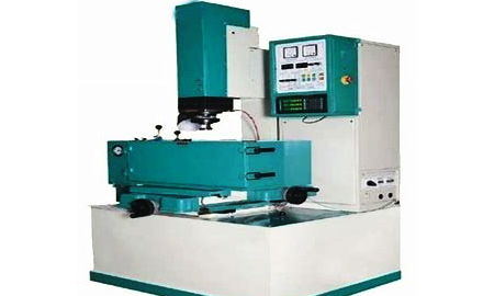 CNC Lathe, Router, Milling and Automatic machines, Pipe cutting machines, Threading Machines, Wood working machineries and all sorts of automation solution to improve productivity 